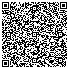 QR code with Second Wind Logistics Service contacts