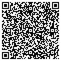 QR code with Secure-Check Inc contacts