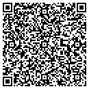 QR code with Michael Lando contacts