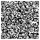 QR code with Sei Management Service contacts