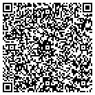 QR code with Stroope Brake & Front End contacts