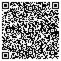 QR code with Devas contacts