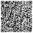 QR code with Michael Saunders And Co contacts