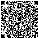 QR code with Senior Citizen Services contacts
