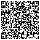 QR code with C K Tanner Attorney contacts
