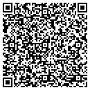 QR code with Michael T Calbi contacts