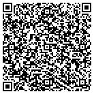 QR code with Michael W Costanzi Pa contacts