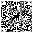 QR code with Eddie's Family Hair Care contacts