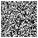 QR code with Michael W Ofallon contacts