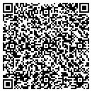 QR code with Servicebrook Ltd Co contacts