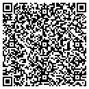 QR code with Michele Lee Helterline contacts