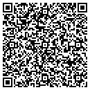 QR code with Service On Point Tax contacts