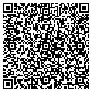 QR code with Wild Hog Liquors contacts
