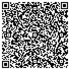 QR code with Gateway Auto Sales & Leasing contacts