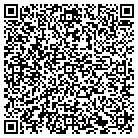 QR code with William Waters Maintenance contacts