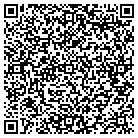QR code with Services of Hope Entities Inc contacts