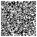 QR code with Mike Atkinson Inc contacts