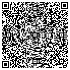 QR code with Five Point Styling Salon contacts