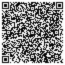 QR code with Mike D Payne Pa contacts