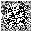 QR code with Hassan Auto Sale contacts