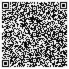 QR code with Servicios En Disenos Sa De Cv contacts