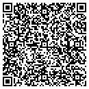 QR code with Jabsco Auto Sales contacts