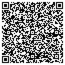 QR code with Mikes Maintanance contacts