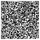 QR code with Gulfcoast Preferred Properties contacts