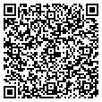 QR code with Servimex contacts