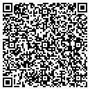 QR code with Key West Auto Sales contacts