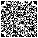 QR code with Miles Millwee contacts