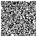 QR code with Serving Texas contacts