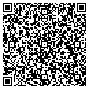 QR code with Miles Outside contacts