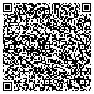 QR code with Larry Shaw Auto Sales Inc contacts