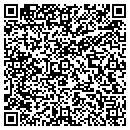 QR code with Mamood Motors contacts