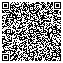 QR code with Max Service contacts