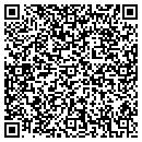 QR code with Mazcar Auto Sales contacts