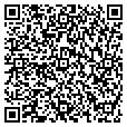 QR code with Servitec contacts
