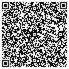 QR code with Millers House Of Wood De contacts