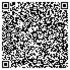 QR code with Sgasi Production Service contacts