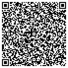 QR code with Lambert, Chris DC contacts