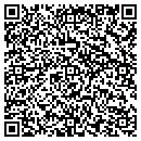 QR code with Omars Auto Sales contacts