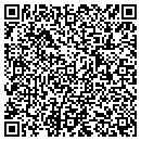 QR code with Quest Auto contacts