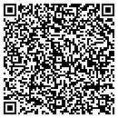 QR code with Rafi's Auto Sales contacts