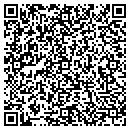 QR code with Mithril Msp Inc contacts