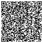 QR code with Rick Garrett Auto Sales contacts