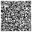 QR code with Mi-Way Inc contacts