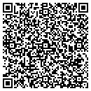 QR code with Lawrence Kevin S MD contacts