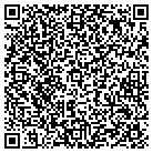 QR code with Uncle Bobs Self Storage contacts