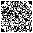 QR code with Mj Customz contacts
